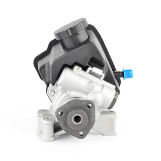 DIREKSIYON POMPASI W906-639 VITO -SPRINTER M646 06-12