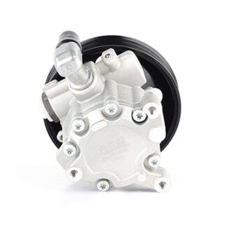 DIREKSIYON POMPASI M112-113 W211-219-171 02-08