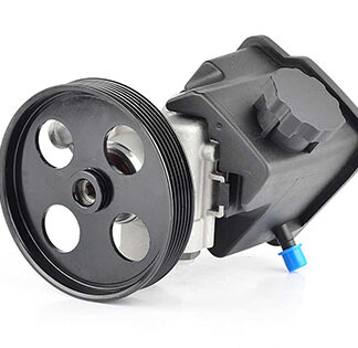 DIREKSIYON POMPASI OM646 W211-204 06-