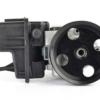 DIREKSIYON POMPASI W906 SPRINTER M651 09-