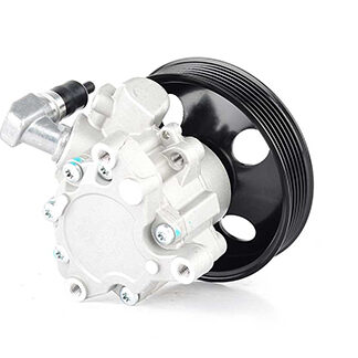 DIREKSIYON POMPASI 272- 4MATIC 164-251-203 05-09