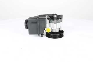DIREKSIYON POMPASI W639-906 M651 12-