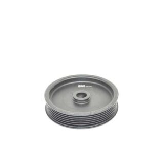 DIREKSIYON POMPA KASNAGI W639-906 M651 12-