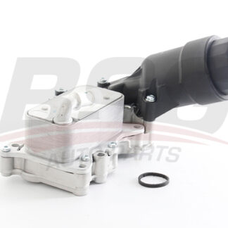 YAG SOGUTUCUSU KOMPLE KUTUKLU M651 08-