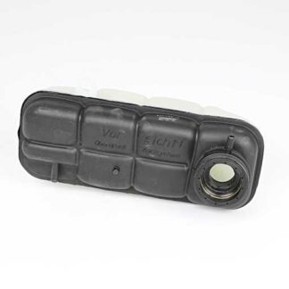 RADYATOR YEDEK SU DEPOSU 202-208 1994-2002