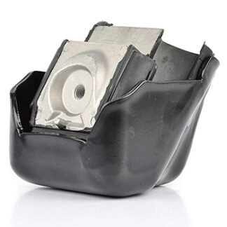 MOTOR TAKOZU SOL CRAFTER-SPRINTER 06-
