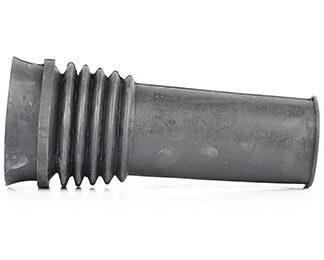 AMORTISOR TOZ KORUGU ON OM646-651 SPRT315,515CDI VWCRAFTER 06-