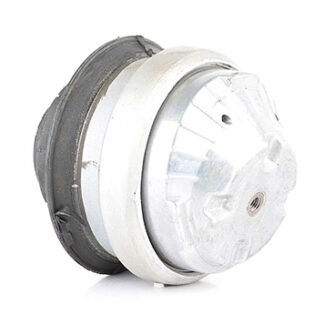 MOTOR TAKOZU ON M111 W202-208-210 94-02