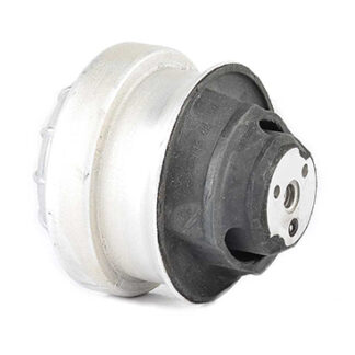 MOTOR TAKOZU ON DIZEL 124-201 86-95