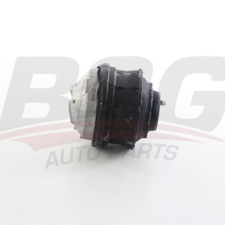 MOTOR TAKOZU ON W171-203-211-219 00-11