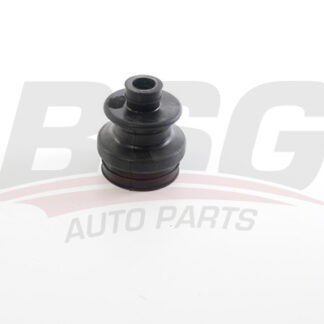 AKS KORUGU 65×22 MM 123-124-116-140-129 1978-1999