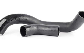 TURBO HORTUMU ( BUYUK HORTUM VE KUCUK HORTUM ) W901-902-903-904 M611 00-06