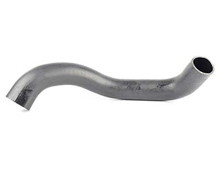 TURBO HORTUMU ( BUYUK HORTUM ) W901-902-903-904 M611 00-06