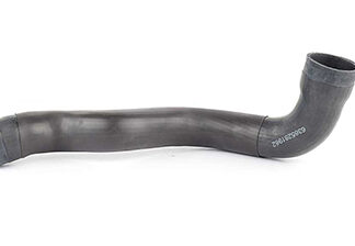 TURBO HORTUMU SAG W638 M611 99-03