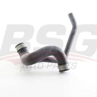RADYATOR HORTUMU ALT W906 SPRINTER M651 11-