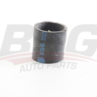 TERMOSTAT ARA HORTUMU 103 124-126 91-
