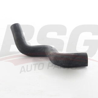 YAG SOGUTUCU HORTUMU W211-203-SPRINTER M611-612-647 02-09