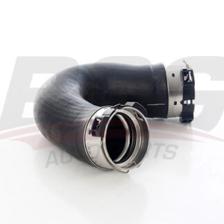 TURBO HORTUMU SAG W906-907 SPRINTER M651 09-18