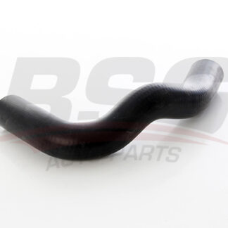 RADYATOR HORTUMU UST 103 126 1988-1991