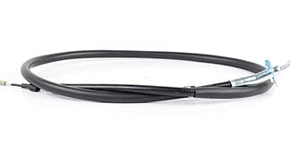 EL FREN TELI SOL OM602-611 SPRT412,413CDI LT46 95-06