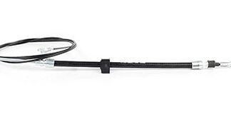 EL FREN TELI 2440 MM OM602,611 SPRT412,413CDI LT46 95-06