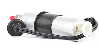 YAKIT POMPASI KABLOLU M111-112 W202-208 93-02