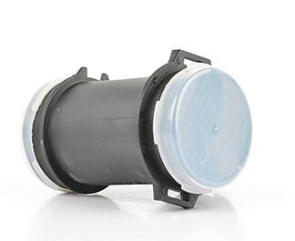 HAVA DEBIMETRESI M111 W124-202-210 95-97