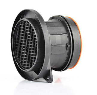 HAVA DEBIMETRESI W203-211-204 M271 02-11