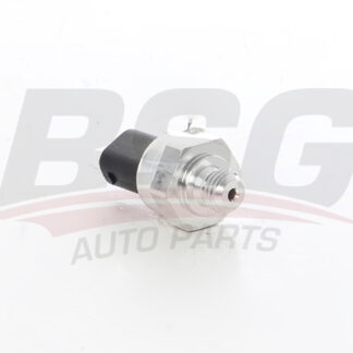 EGZOS BASINC SENSORU W204-212-246-176-117-SPRINTER 906-639-447 VITO M651 08-18