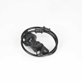ABS SENSORU ARKA SAG 220-215 1999-2006
