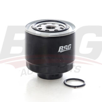 YAKIT FILTRESI L200 06-09