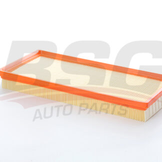 HAVA FILTRESI CARISMA 1.6 – 1.8 96-05 / PAJERO 98-02 / VOLVO S40 – V40 01-04