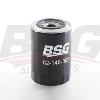 YAG FILTRESI CANTER FE511 FE515 FE519 FE635 FE639 FE659 FE659T FE711 FE730 FE839 98-11