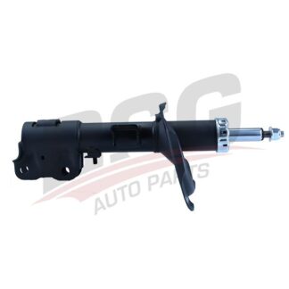 AMORTISOR ON SAG GAZLI LANCER 08-15