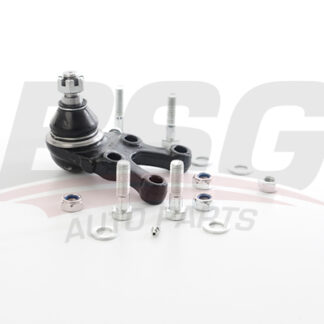 ROTIL ALT ON SAG L200 99-05 4×4 / PAJERO 91-00