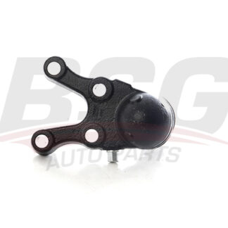 ROTIL ALT ON SOL L200 99-05 4×4 / PAJERO 91-00