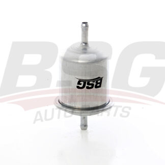 YAKIT FILTRESI PRIMERA 96-01 / MICRA 92-02 / TERRANO 93-96 / SUNNY 93-95 / MAXIMA 95-00