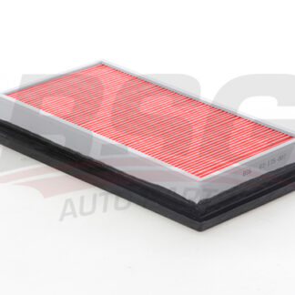 HAVA FILTRESI QASHQAI 07-13 / NOTE 06-13 / MICRA 05-10