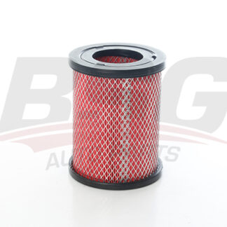 HAVA FILTRESI PICKUP 98-01 D22