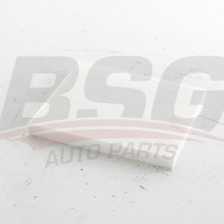POLEN FILTRESI MICRA 11- / NOTE 14-