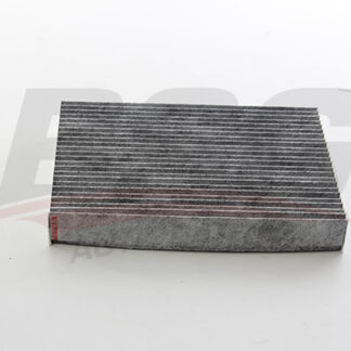 POLEN FILTRESI PRIMERA 02-07 / ALMERA 00-06 / XTRAIL 01-06