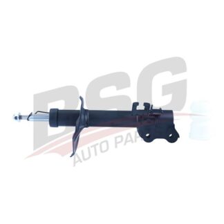 AMORTISOR ON SAG GAZLI ALMERA 00-06