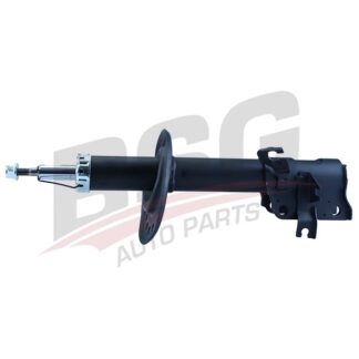 AMORTISOR ON SAG GAZLI QASHQAI 07-13
