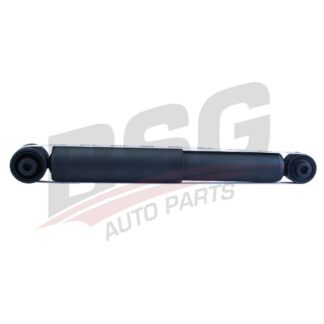 AMORTISOR ARKA SAG-SOL GAZLI QASHQAI 07-13
