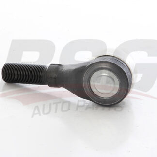 ROT BASI DIS PICKUP D22 2WD 97-01