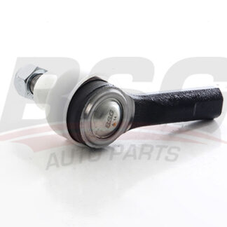 ROT BASI XTRAIL 01-13 / PICKUP 98-15 / PATHFINDER 97-04
