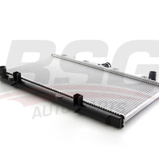 SU RADYATORU PRIMERA 96-01 M-T 360×698X16