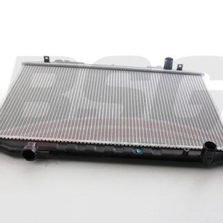 SU RADYATORU 4×4 PICK-UP 2.5 DCI 02-15 D22 / YD25 M-T 450×688X26
