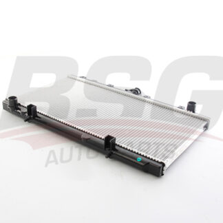 SU RADYATORU PRIMERA 96-01 M-T 360×698X26