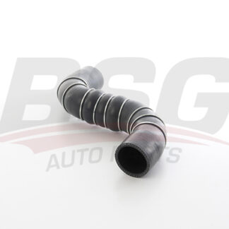 TURBO HORTUMU QASHQAI 07-13 1.5 DCI